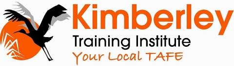 Photo: Kimberley Training Institute